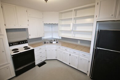 113 6th Ave N, Fargo, ND 58102 - photo 2