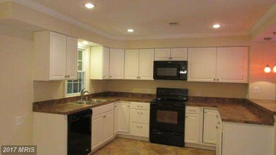 17905 Hickory Ln, Hagerstown, MD 21740 - photo 4