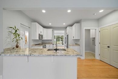 418 Cartecay River Run, Ellijay, GA 30536 - photo 4