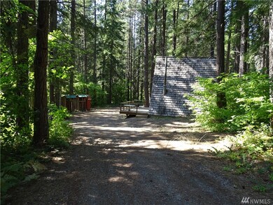 601 Wadsworth Loop, Ronald, WA 98940 - photo 3