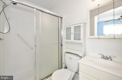 4311 Grand View Ave, Baltimore, MD 21211 - photo 3