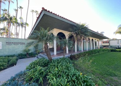 3700 Dean Dr unit 902, Ventura, CA 93003 - photo 5