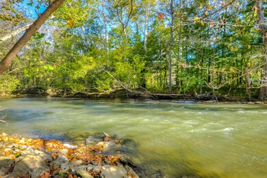 2148 Leestown Rd, Frankfort, KY 40601 - photo 4