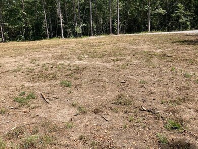 Wildgame Lots