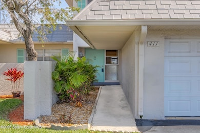 08_411Dove107_mls