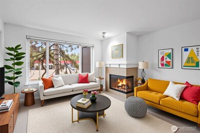 300 N 130th St unit 7203, Seattle, WA 98133 - photo 6