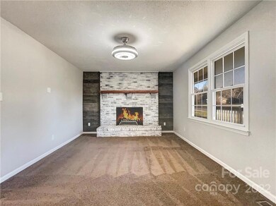 4617 Cottonwood Ln, Gastonia, NC 28052 - photo 3