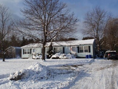 171 Dorr Dr unit 173, Rutland, VT 05701 - photo 4