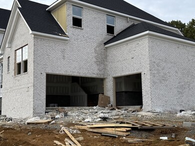 6001 Elliott Ct, Arrington, TN 37014 - photo 2