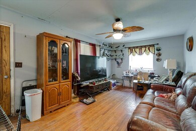 04-1153 Coffelt-4