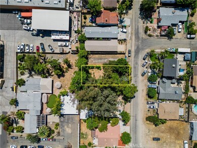 0 Brightman Ave unit IV25273606, Lake Elsinore, CA 92530 - photo 5