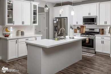 07-Kitchen_DMD_4214