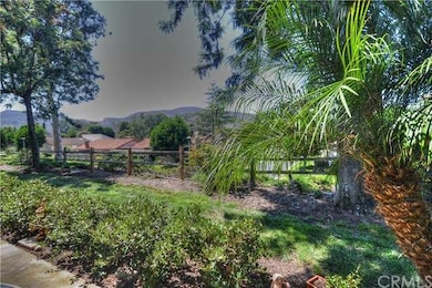 3436 Bahia Blanca W unit C, Laguna Woods, CA 92637 - photo 4