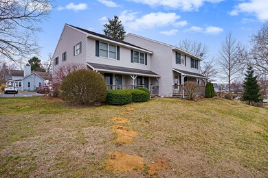 650 Conger St unit 4, South Haven, MI 49090 - photo 4