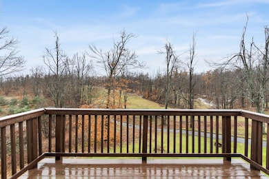 2455 Beaver Creek Dr, Gaylord, MI 49735 - photo 4