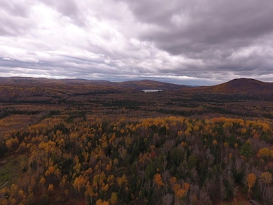 0 Oregon Rd, Concord, VT 05824 - photo 7