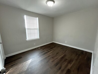 2541 Highland Trace Dr, Nashville, TN 37207 - photo 6