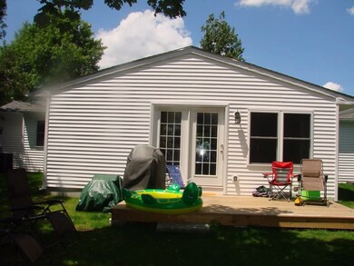 4 Tunis Rd, Warwick, RI 02886 - photo 4