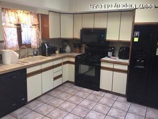 33 tedrick st kitchen