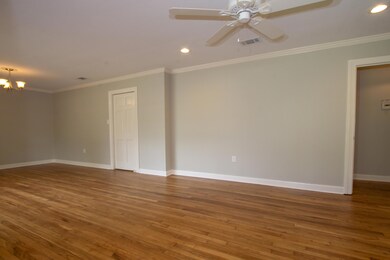 Homes of Hattiesburg (4 of 20)