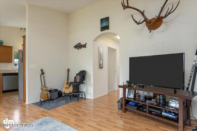 07-Living Room-2155
