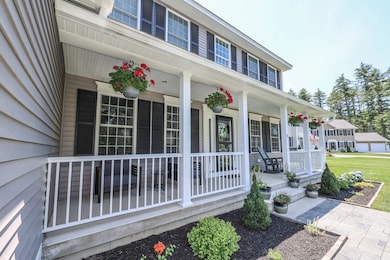 6 Crab Tree Ct, Merrimack, NH 03054 - photo 3