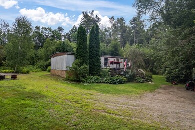 1035 Wagner Bridge Rd_105