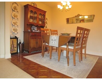 18 Kingswood Dr unit 12, Abington, MA 02351 - photo 3