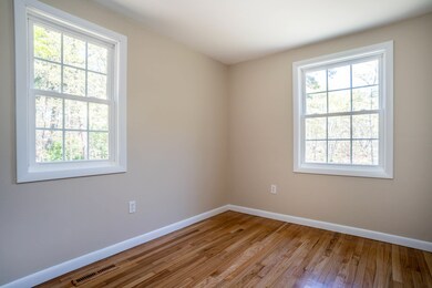 bedroom1a