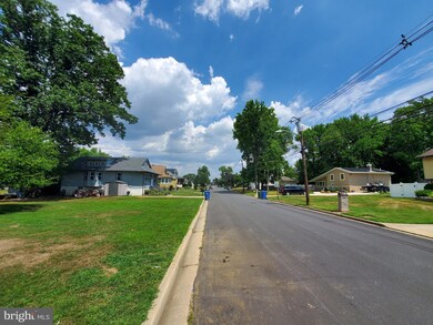 826 Longwood Ave unit A, Cherry Hill, NJ 08002 - photo 3