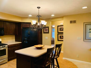 1619 Western Dr, West Lafayette, IN 47906 - photo 7