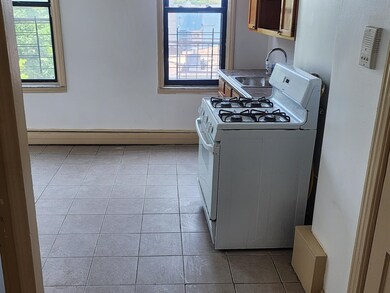 108 32nd St unit 3W, Union City, NJ 07087 - photo 3