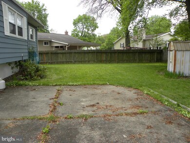 13402 Turkey Branch Pkwy, Rockville, MD 20853 - photo 6