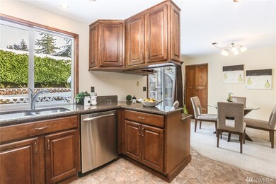 8231 46th Place W, Mukilteo, WA 98275 - photo 7