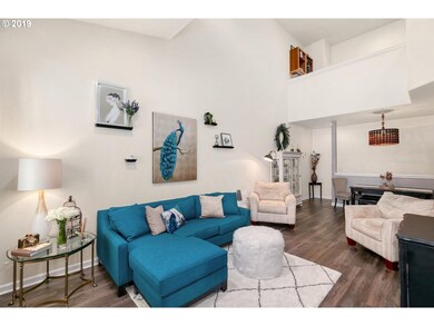 620 Springtree Ln, West Linn, OR 97068 - photo 4