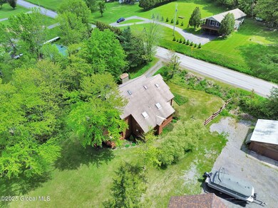 2-web-or-mls-DJI_0327