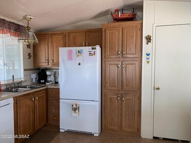 IMG_1375