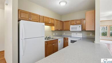 809 Dublin Ct, Mankato, MN 56001 - photo 7