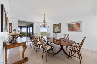 Biltmore at Bay Colony unit 1401, Naples, FL 34108 - photo 7