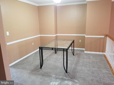 unlisted-address, Bowie, MD 20715 - photo 7