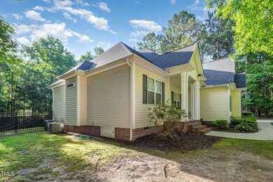 003_img_9192-edit_277