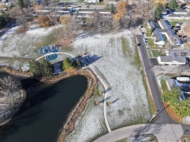 L 22 Center Rd, Bluffview, WI 53951 - photo 4