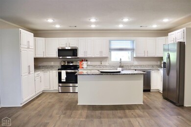 9100 Us Highway 63, Bono, AR 72416 - photo 7