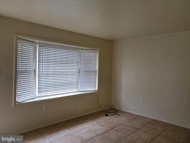 46864 Flower Dr, Lexington Park, MD 20653 - photo 2