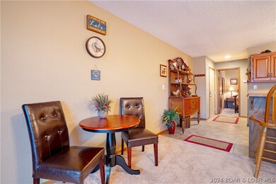 1522 Harbor Point unit E103, Osage Beach, MO 65065 - photo 6
