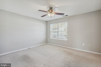 7446 Langholm Way, Manassas, VA 20109 - photo 4