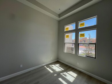 176 S 660 W, Ivins, UT 84738 - photo 3