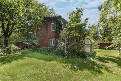 7479 Grove Rd, Oswego, IL 60543 - photo 4