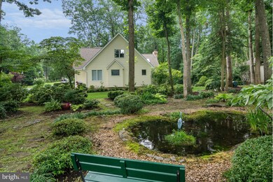 1018 Stonington Dr, Arnold, MD 21012 - photo 3