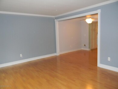 7 Walnut Dr, Spring Lake, NJ 07762 - photo 4